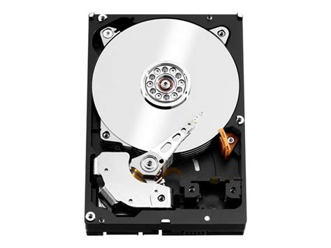 wd4001ffsx|WD WD4001FFSX Hard Drive .